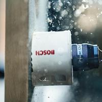 Bosch Accessories 2608594250 Gatenzaag 177 mm 1 stuk(s) - thumbnail