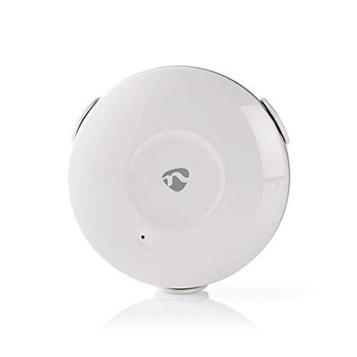 Wi-Fi smart waterdetector | Batterijgevoed Wi-Fi smart waterdetector | Batterijgevoed