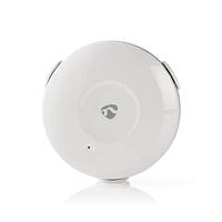 Wi-Fi smart waterdetector | Batterijgevoed - thumbnail