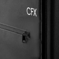 Dometic CFX3 PC45 Koelbox Beschermhoes bescherming - thumbnail
