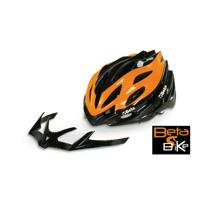 9539CB S/M-BESCHERMENDE HELM - thumbnail