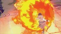 Naruto Ultimate Ninja Storm 4 - thumbnail