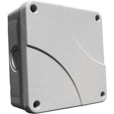 Montagedoos OWH-001 Montagedoos OWH-001