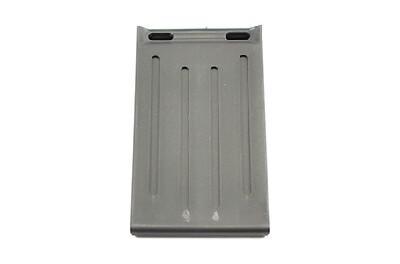 Ishima - Battery Door (ISH-010-009)