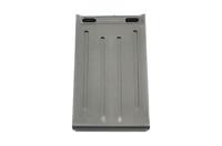 Ishima - Battery Door (ISH-010-009) - thumbnail