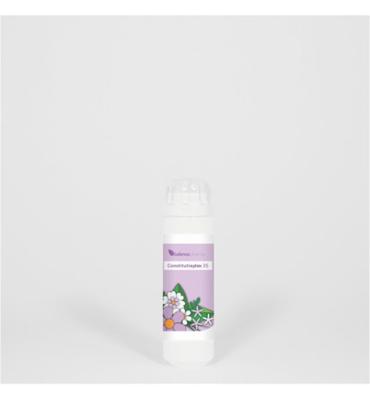 Balance Pharma Constitutieplex 035