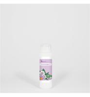 Balance Pharma Constitutieplex 035 - thumbnail