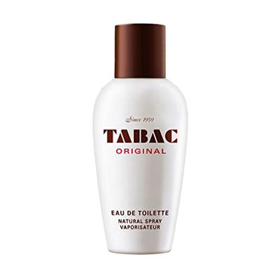Original eau de toilette natural spray - thumbnail