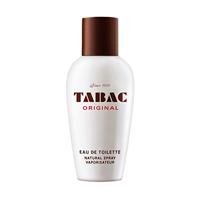 Tabac Original Eau de toilette Spray 100ml Heren - thumbnail