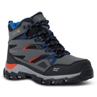 Regatta - Holcombe III Wandelschoen Kids - thumbnail