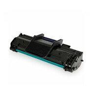 Huismerk Xerox 106R00730 Toner Zwart Hoge Capaciteit - thumbnail