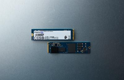 Hard Drive Kingston SEDC2000BM8/960G 960 GB SSD