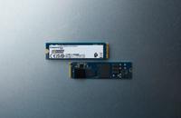 Hard Drive Kingston SEDC2000BM8/960G 960 GB SSD - thumbnail