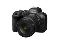 Canon RF 28-70mm F/2.8 IS STM - thumbnail