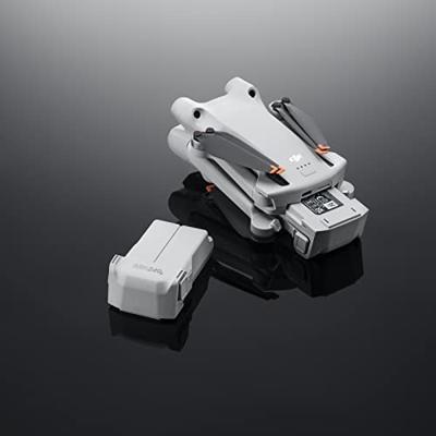 DJI Mini 3 Pro intelligent flight battery OUTLET