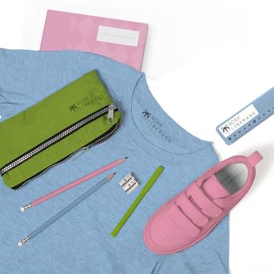 Navulkit colop marky 3 in 1