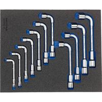 Gedore Gereedschapsortiment in module - 2841851 - thumbnail