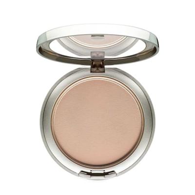 Artdeco Hydra Mineral Compact Foundation 10 g 70 Fresh Beige
