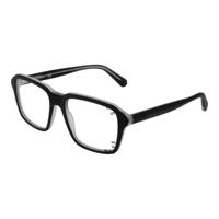 Brillenframe Dames Guess GU50073 54002 - thumbnail