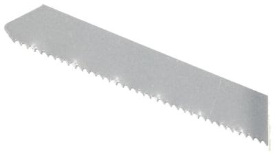 Heller 24002 4 Decoupeerzaagblad 4030 1 set(s)