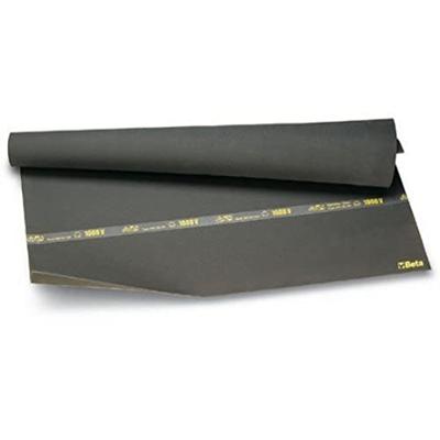 Beta Isolatie mat 1995MQ/T - 019950030