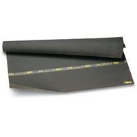 Beta Isolatie mat 1995MQ/T - 019950030 - thumbnail
