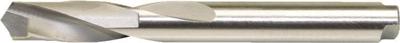 SPIRAALBOOR-N 8037 HM-SV 3.0 SPIRAALBOOR-N 8037 HM-SV 3.0