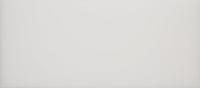KS Tools 160.0486 Beschermingsblok (l x b x h) 340 x 150 x 55 mm - thumbnail