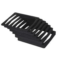 Noctua NA-FD1 - Fan Duct Kit - thumbnail