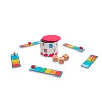 BS Toys olifantenbluf kinderspel - thumbnail