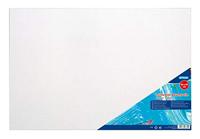 Stylex Canvas Schildersdoek 40x60cm 380gr 6 stuks - thumbnail