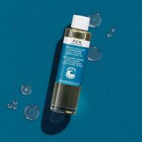 REN Clean Skincare Altantic Kelp Body Oil 100ml - thumbnail