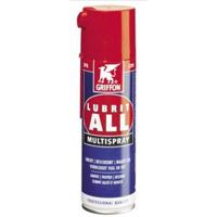 Griffon Lubrit-All Aer 300Ml*12 L221 - 1233451 - 1233451 - thumbnail