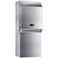 Rittal SK 3305.504 Koelapparaat 1.6 kW (b x h x d) 405 x 1020 x 358 mm 1 stuk(s) - thumbnail