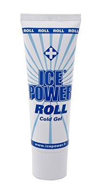 Ice Power Roller 75 ML