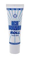 Ice Power Roller 75 ML - thumbnail