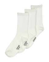 Sokken - Wit - thumbnail