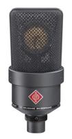 Neumann TLM 103 mt Mono Set - zwart - thumbnail