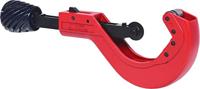 KS Tools 2220660 Buissnijder - thumbnail