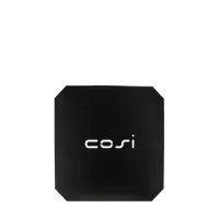 Cosi Table Plate Glass Set M - thumbnail