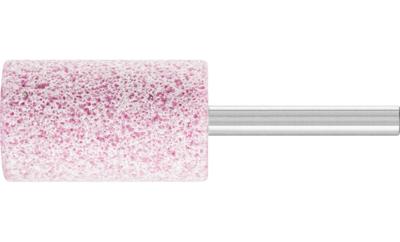 PFERD TOOLS 31151273 Slijpstift Diameter 25 mm 10 stuk(s) PFERD TOOLS 31151273 Slijpstift Diameter 25 mm 10 stuk(s)