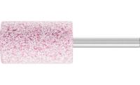 PFERD TOOLS 31151273 Slijpstift Diameter 25 mm 10 stuk(s) - thumbnail