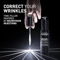 Filorga 5XP Serum 30ml - thumbnail