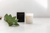 Spa Geurkaars ro S wit Geurkaars Countryfield - Countryfield - thumbnail