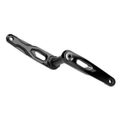 SRAM crankstel "rival e1". crank set rival e1 dub 172.5 mm