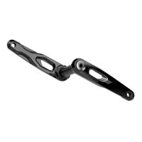 SRAM crankstel "rival e1". crank set rival e1 dub 175 mm - thumbnail