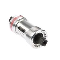 Tecora E trapas 107mm italiaans 36x24tpi, alu cup - thumbnail