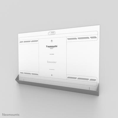 Neomounts Select WL40S-950BL18 beugel - thumbnail