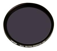 Tiffen Filter 58MM NEUTRAL DENSITY 0.6 FILTR - thumbnail