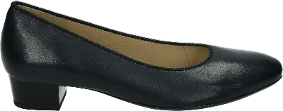 Ara 1226852 - alle